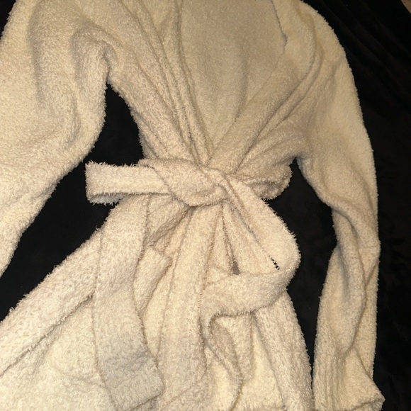 SKIMS Robe - Picture 2 of 3